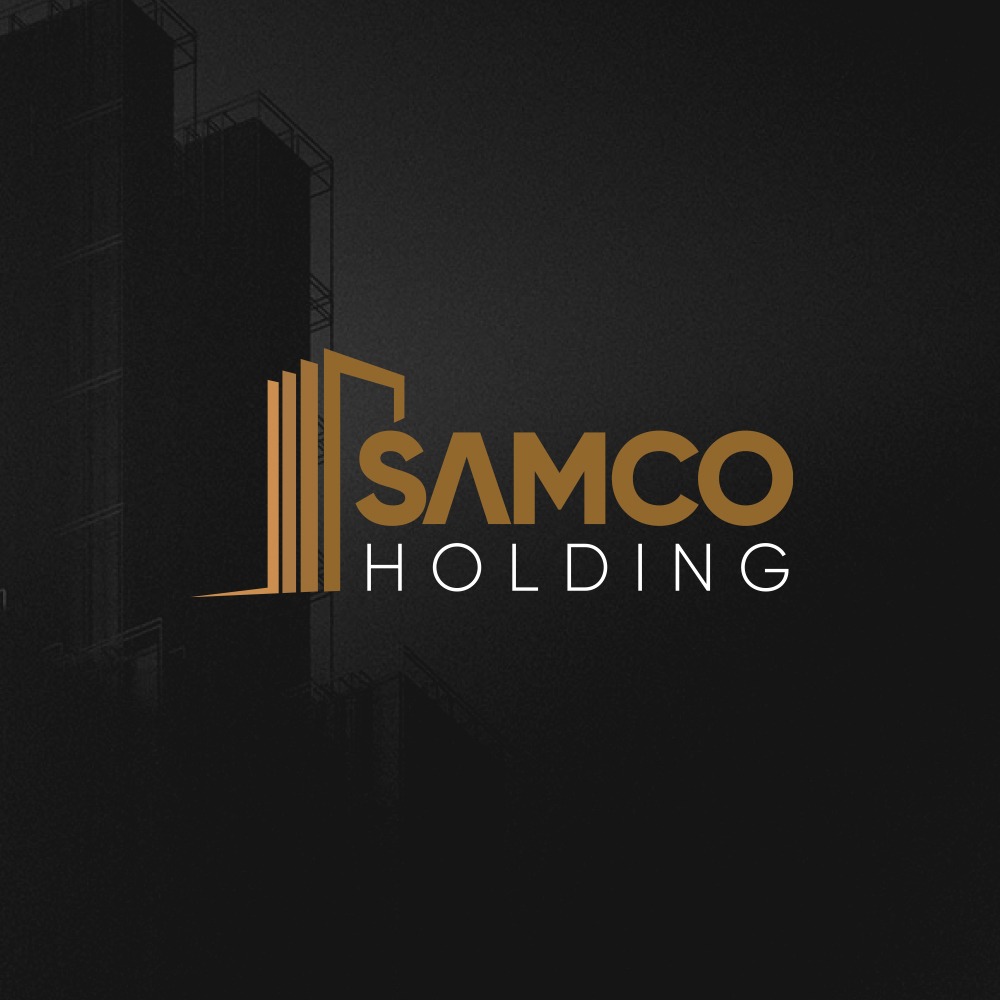 Samco Holding تستعد لدخول السوق العقاري باستثمارات 15 مليار جنيه